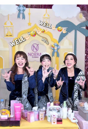 Video post by @kismissreisha on TikTok