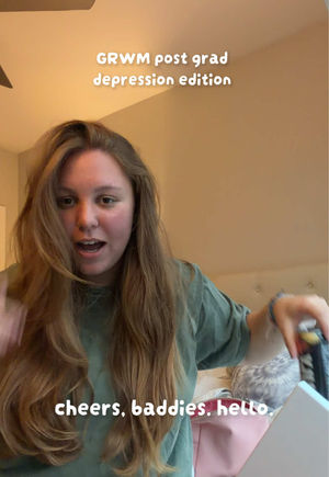 Video post by @charlotteottaiano on TikTok