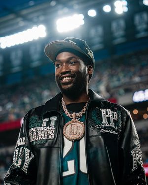 Image post by @imvar on Instagram