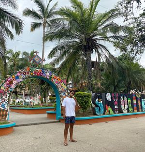 Image post by @theguyfrommexico on Instagram