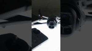 Video post by @dji on YouTube