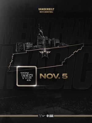 Image post by @vandymbb on Instagram
