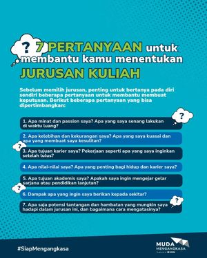 Image post by @mudamengangkasa on Instagram