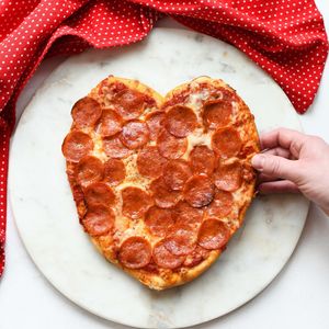 Image post by @sizzlingeats on Instagram
