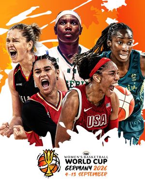 Image post by @dbb_basketball on Instagram