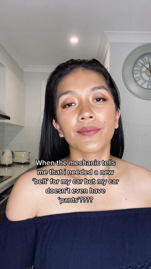 Video post by @jeraldinejeronimojette on TikTok