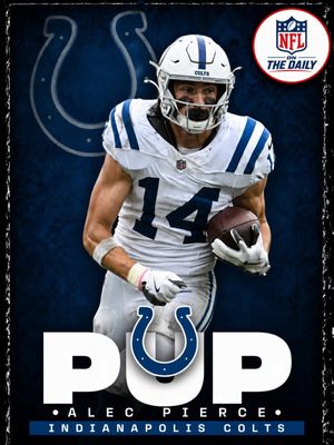 Image post by @nflonthedaily_ on Instagram