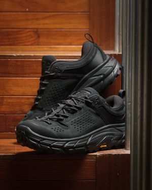 Image post by @atmos_japan on Instagram