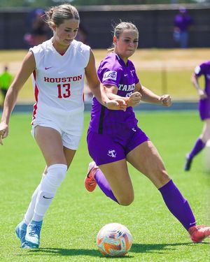 Image post by @tarletonsoccer on Instagram