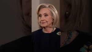Video post by @nbcnews on YouTube