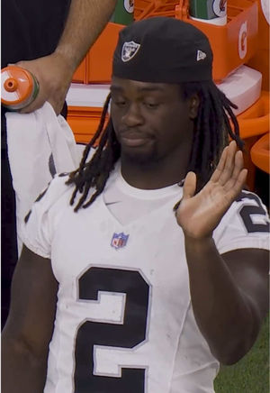 Video post by @nfl on TikTok
