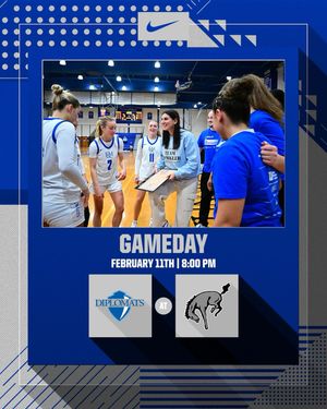 Image post by @fandmwbb on Instagram