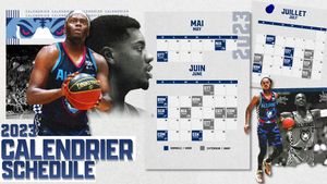 Image post by @mtl_alliance on Twitter