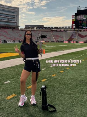 Video post by @katiegilmore.photography on TikTok