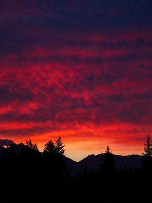 Image post by @banffspringsgolfcourse on Instagram