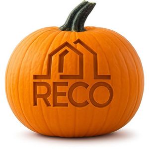 Image post by @JesseLoweRealtor on Facebook