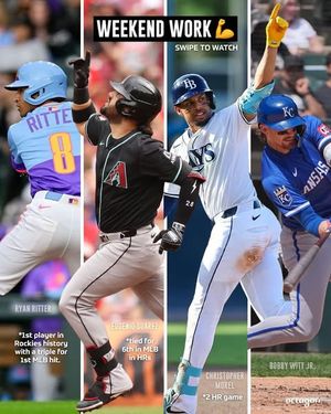 Image post by @octagon_baseball on Instagram