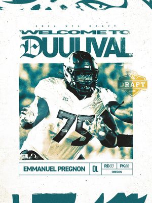 Image post by @jaguarsuk on Instagram