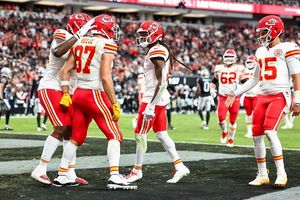 Image post by @killatrav on Instagram