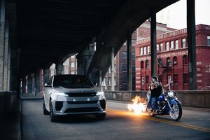 Image post by @zachdoleac on Instagram