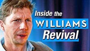 Video post by @bizofsport on YouTube