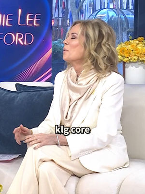 Video post by @todayshow on TikTok