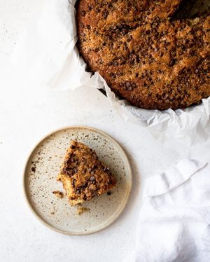 Image post by @displacedhousewife on Instagram