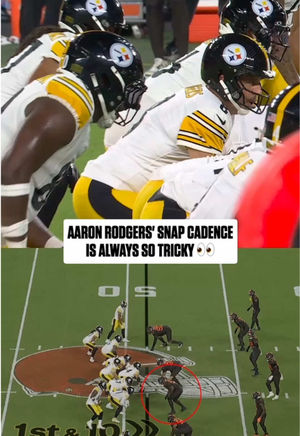 Video post by @nfl on TikTok