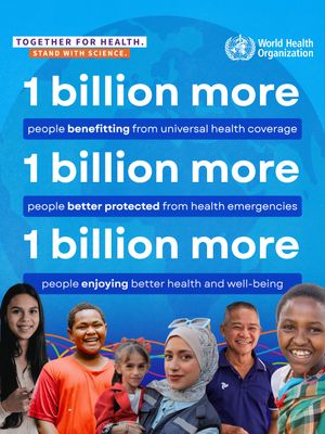 Image post by @who on Instagram