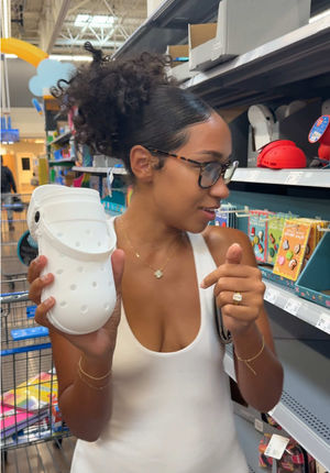 Video post by @jaylabrenae5 on TikTok