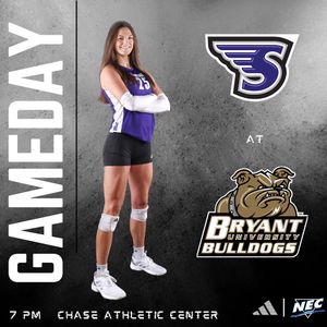Image post by @stonehillvb on Instagram