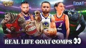 Video post by @playerstv_ on YouTube