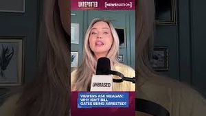 Video post by @newsnation on YouTube