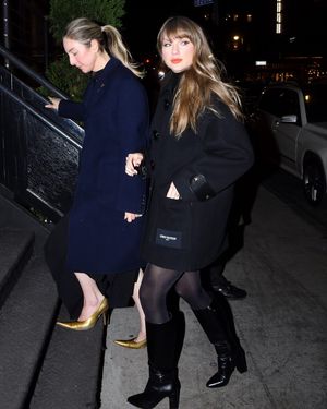 Image post by @people on Instagram