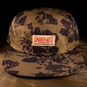 Image post by @hatclub on Instagram