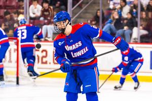 Image post by @riverhawkhockey on Instagram