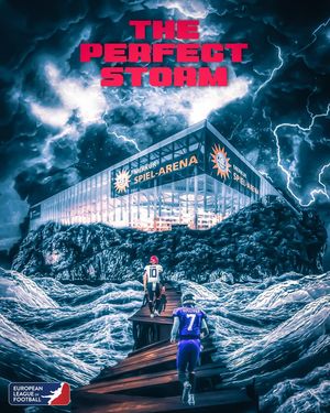 Image post by @thebatteredbastards on Instagram