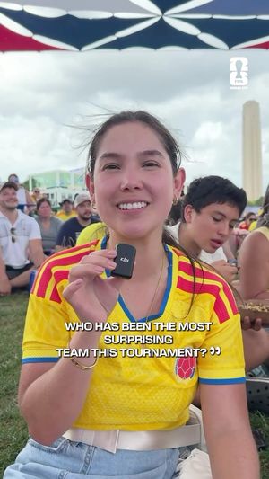 Video post by @fwc26kansascity on Instagram