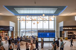 Image post by @sdlifechanging on Instagram