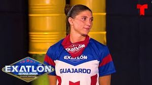 Video post by @telemundo on YouTube