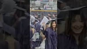 Video post by @nmasunivision on YouTube