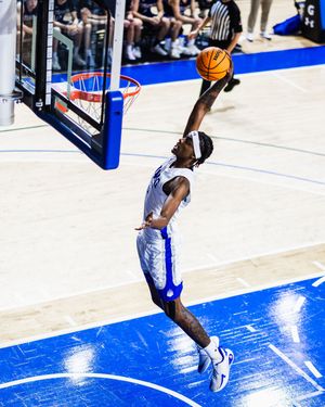 Image post by @imgabasketball on Instagram