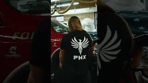 Video post by @Zethan4x on YouTube