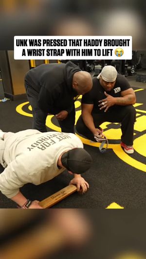 Video post by @nfl on TikTok