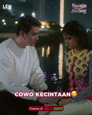 Video post by @leopicturesofficial on TikTok