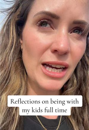 Video post by @verojoncas on TikTok