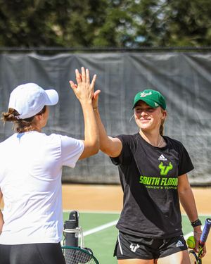 Image post by @usfwten on Instagram