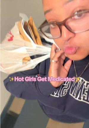 Video post by @mkennagerard on TikTok