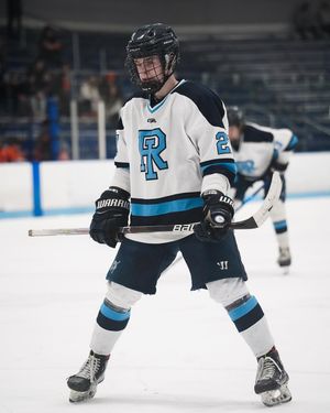 Image post by @urihockey on Instagram