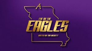 Image post by @avila_athletics on Instagram